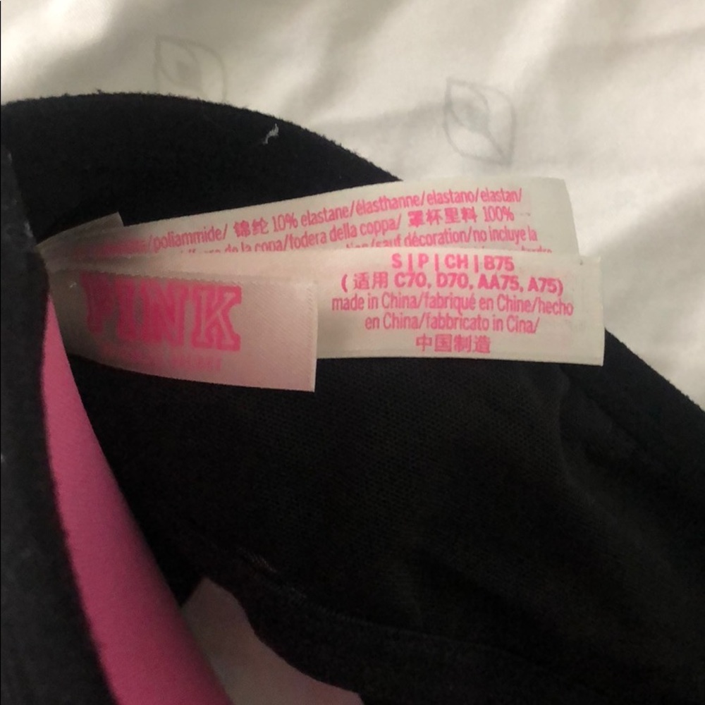 Strapless Bras Bundle - image 3